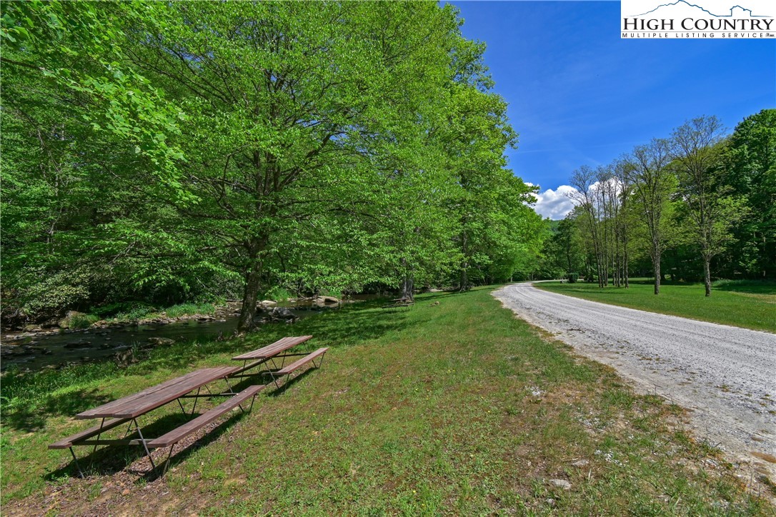 116 Double Knob Road Banner Elk, NC 28604 - Photo 4 of 40 Gallery Image 4