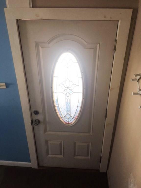 485 Main Road Eddington, ME 04428 - Photo 3 of 15 Photo
