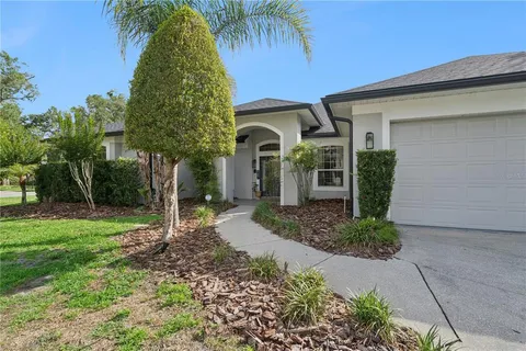 $624,900 | 987 Autumn Glen Lane, Casselberry, FL 32707