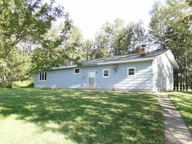 2708 Jean Duluth Road Duluth, MN 55804 - Photo 15 of 15