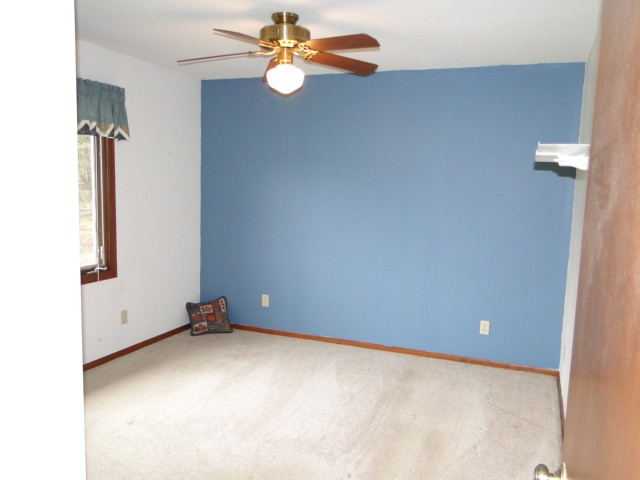 2708 Jean Duluth Road Duluth, MN 55804 - Photo 5 of 15