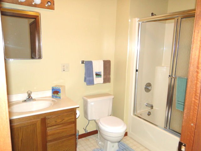 2708 Jean Duluth Road Duluth, MN 55804 - Photo 7 of 15