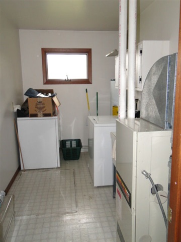 2708 Jean Duluth Road Duluth, MN 55804 - Photo 8 of 15
