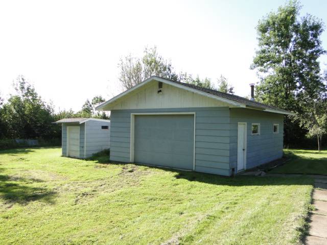 2708 Jean Duluth Road Duluth, MN 55804 - Photo 10 of 15