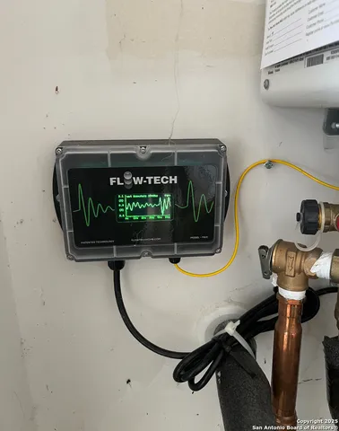 $2,300 | 6522 Babcock Terrace, San Antonio, TX 78249