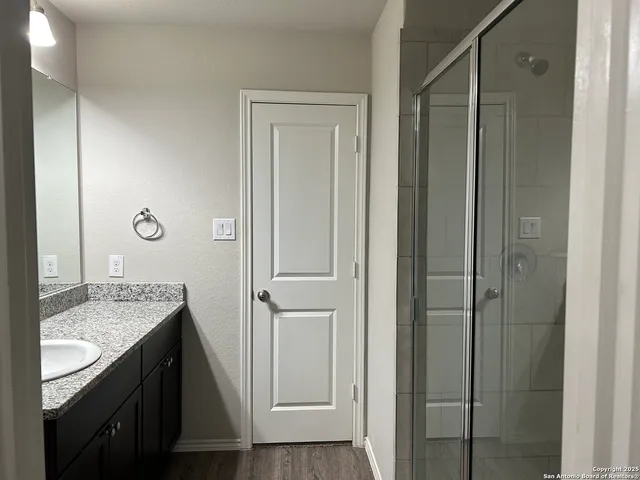 $2,300 | 6522 Babcock Terrace, San Antonio, TX 78249