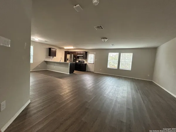 $2,150 | 6522 Babcock Terrace, San Antonio, TX 78249