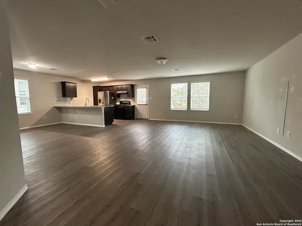 $2,150 | 6522 Babcock Terrace, San Antonio, TX 78249