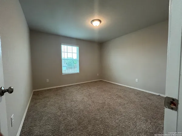 $2,150 | 6522 Babcock Terrace, San Antonio, TX 78249