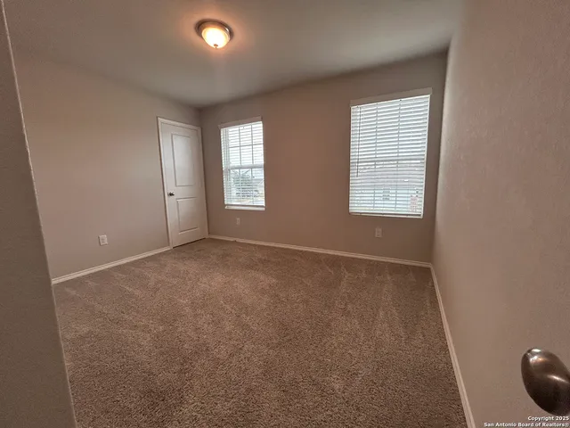 $2,300 | 6522 Babcock Terrace, San Antonio, TX 78249