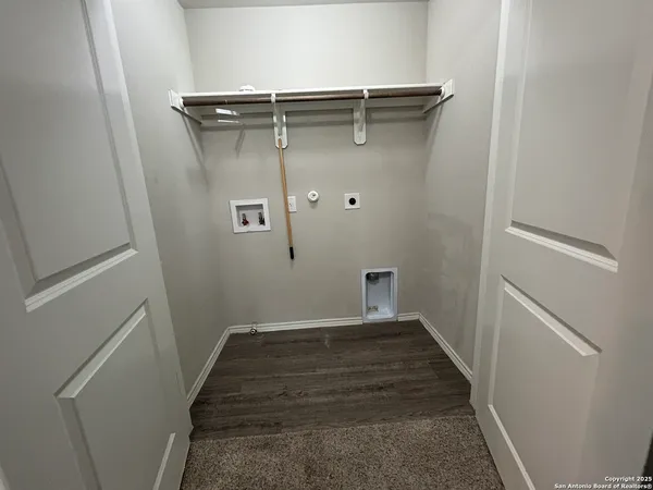 $2,150 | 6522 Babcock Terrace, San Antonio, TX 78249