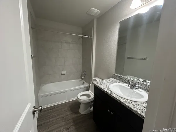 $2,150 | 6522 Babcock Terrace, San Antonio, TX 78249