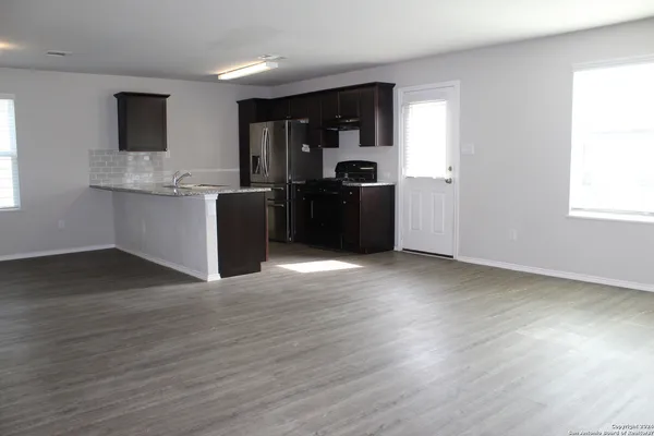 $2,150 | 6522 Babcock Terrace, San Antonio, TX 78249