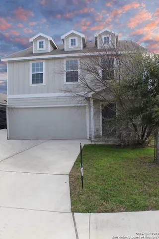 $2,300 | 6522 Babcock Terrace, San Antonio, TX 78249