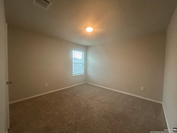 $2,150 | 6522 Babcock Terrace, San Antonio, TX 78249