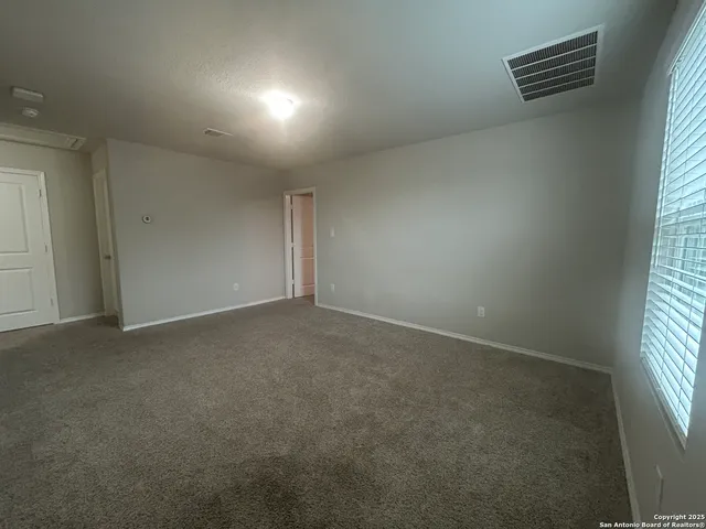 $2,300 | 6522 Babcock Terrace, San Antonio, TX 78249