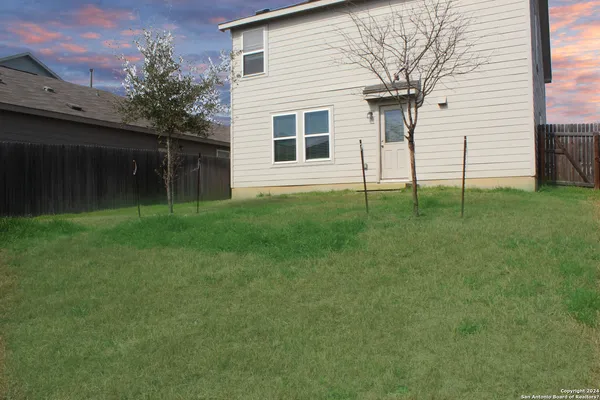 $2,150 | 6522 Babcock Terrace, San Antonio, TX 78249