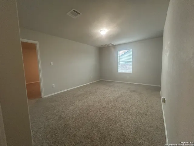$2,300 | 6522 Babcock Terrace, San Antonio, TX 78249