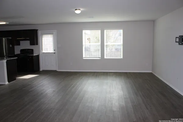 $2,150 | 6522 Babcock Terrace, San Antonio, TX 78249