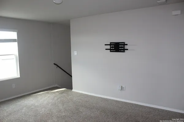 $2,150 | 6522 Babcock Terrace, San Antonio, TX 78249