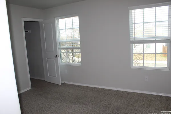 $2,150 | 6522 Babcock Terrace, San Antonio, TX 78249