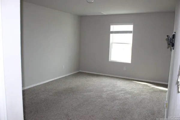 $2,150 | 6522 Babcock Terrace, San Antonio, TX 78249