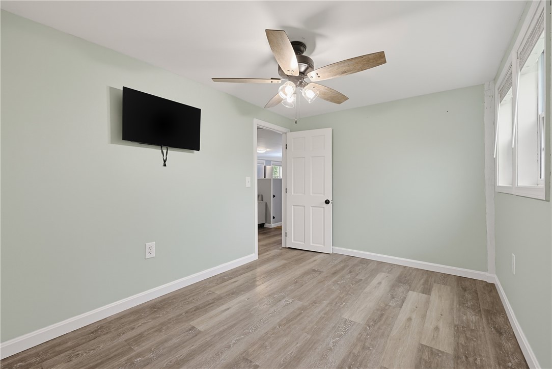 12 Mill Road Richmond, RI 02832 - Photo 17 of 25 Gallery Image 17