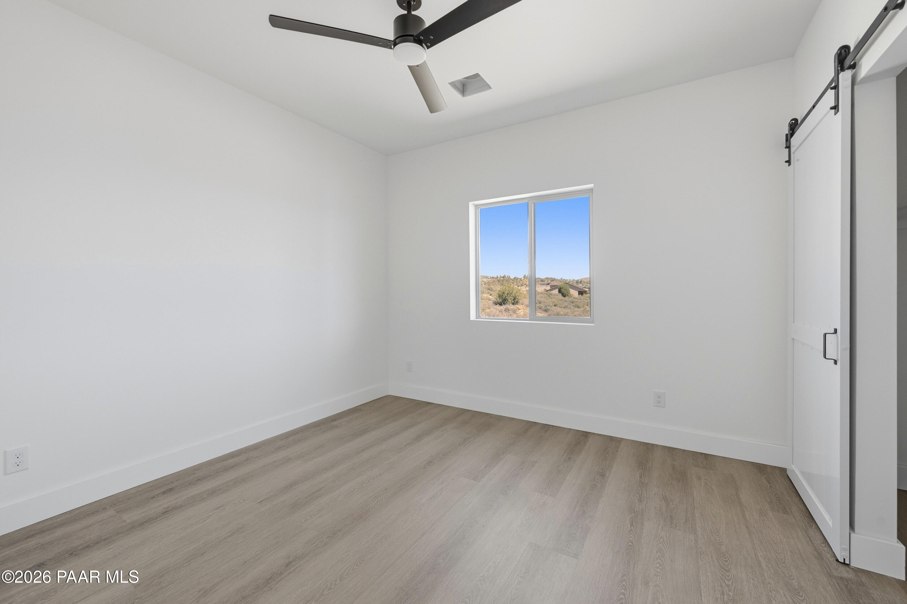 13650 East Soleil Down Road Mayer, AZ 86333 - Photo 24 of 45 34-Bedroom 3-2
