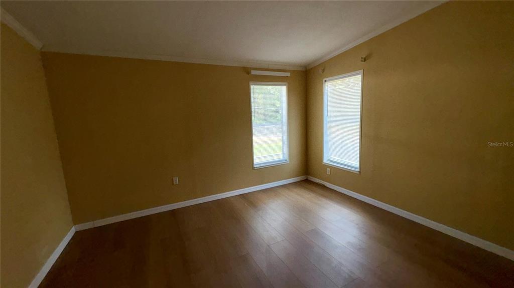 19112 Iverson Road Lutz, FL 33559 - Photo 5 of 7