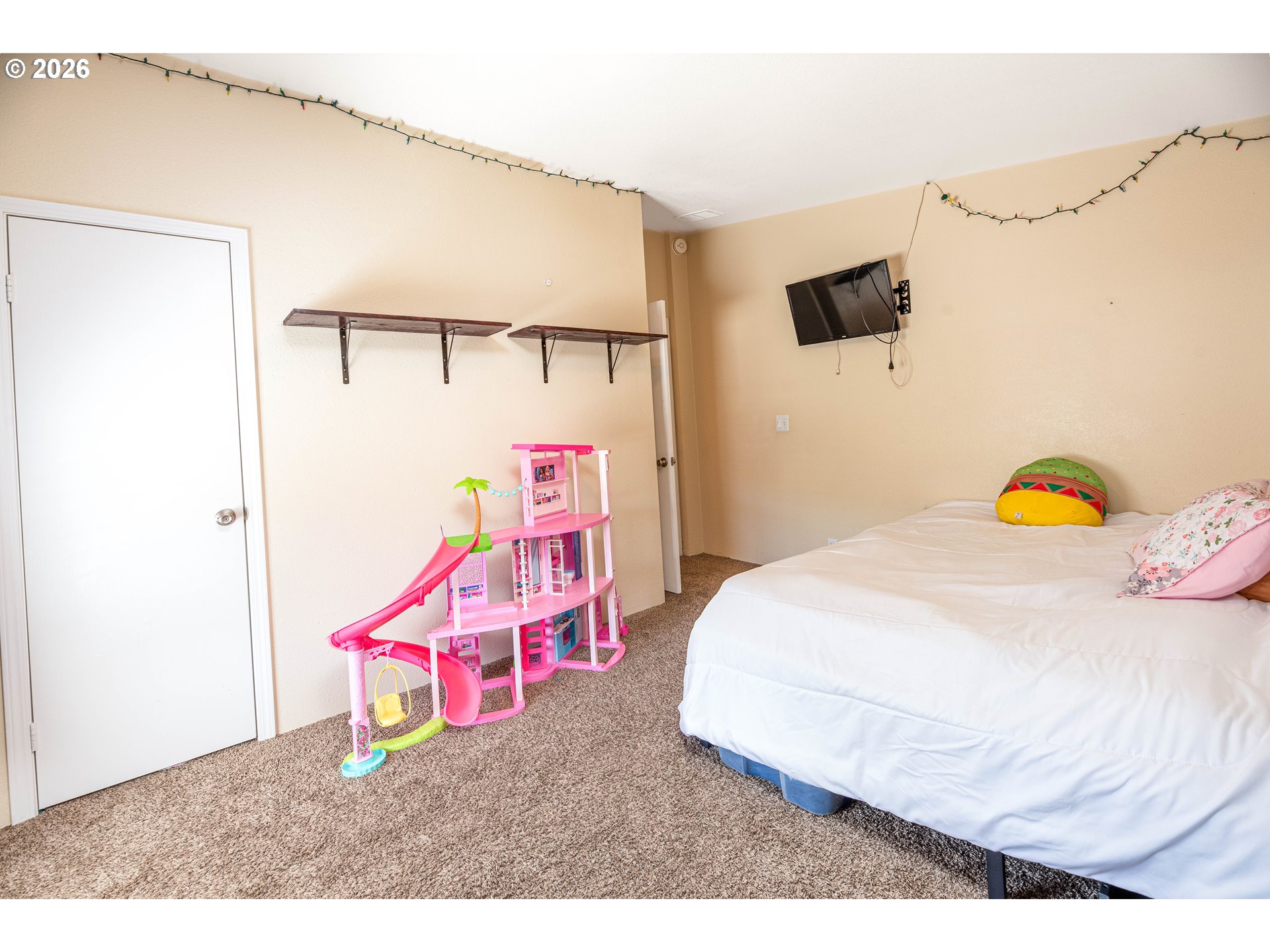 2646 Atticus Way Eugene, OR 97404 - Photo 23 of 32