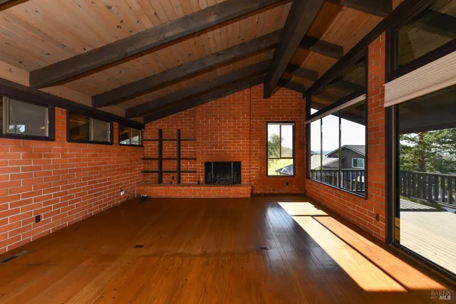 $1,849,000 | 23 St Michael Circle, Napa, CA 94558