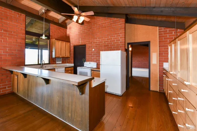 $1,849,000 | 23 St Michael Circle, Napa, CA 94558