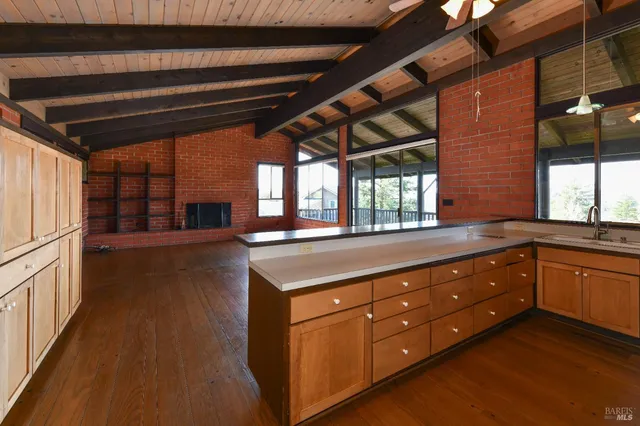 $1,849,000 | 23 St Michael Circle, Napa, CA 94558