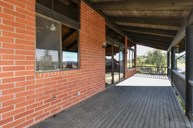 $1,849,000 | 23 St Michael Circle, Napa, CA 94558