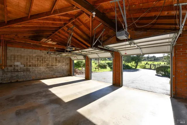 $1,849,000 | 23 St Michael Circle, Napa, CA 94558