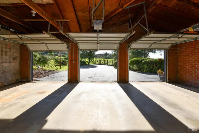 $1,849,000 | 23 St Michael Circle, Napa, CA 94558