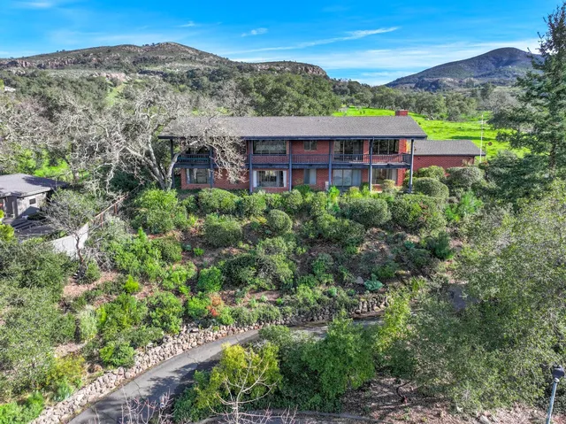 $1,849,000 | 23 St Michael Circle, Napa, CA 94558