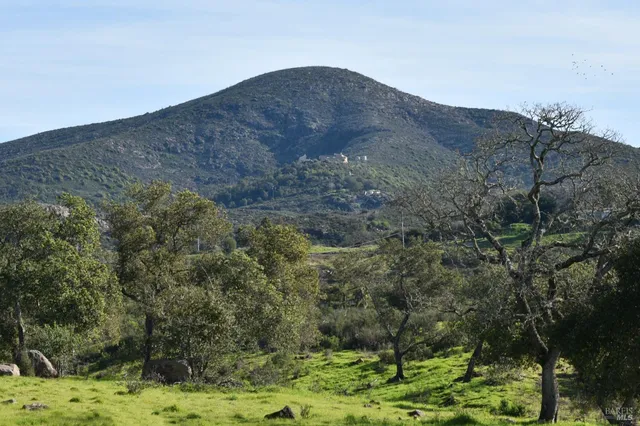 $1,849,000 | 23 St Michael Circle, Napa, CA 94558