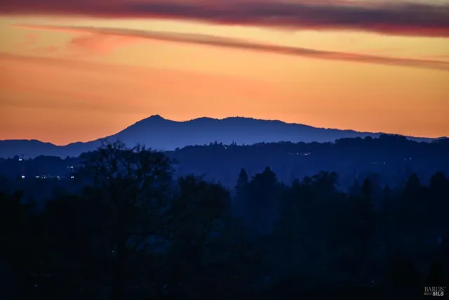 $1,849,000 | 23 St Michael Circle, Napa, CA 94558