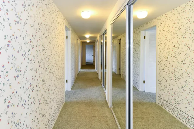 $1,849,000 | 23 St Michael Circle, Napa, CA 94558