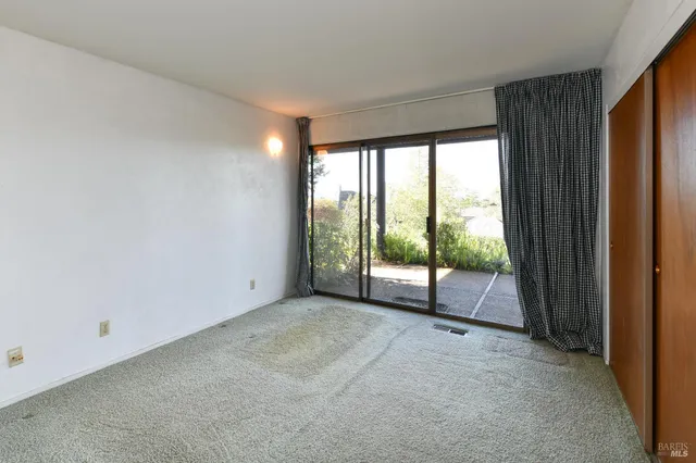 $1,849,000 | 23 St Michael Circle, Napa, CA 94558