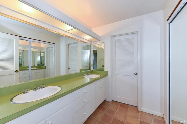 $1,849,000 | 23 St Michael Circle, Napa, CA 94558