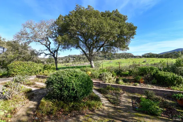 $1,849,000 | 23 St Michael Circle, Napa, CA 94558
