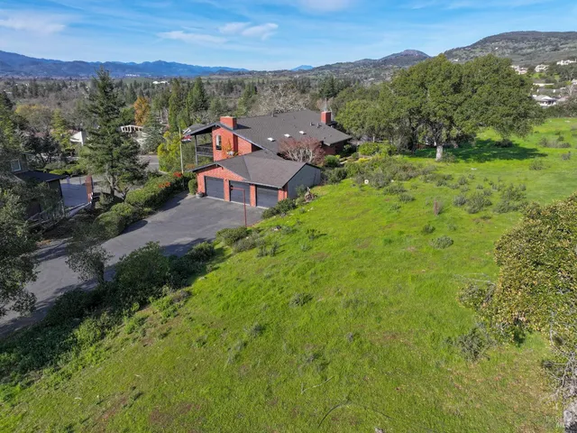 $1,849,000 | 23 St Michael Circle, Napa, CA 94558