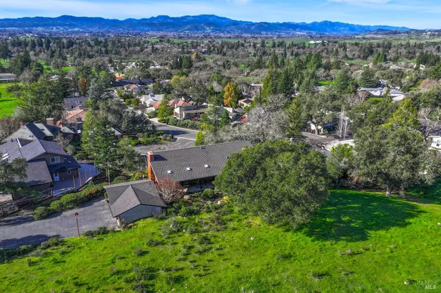 $1,849,000 | 23 St Michael Circle, Napa, CA 94558
