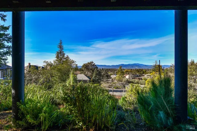 $1,849,000 | 23 St Michael Circle, Napa, CA 94558