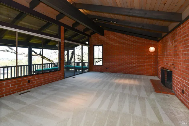 $1,849,000 | 23 St Michael Circle, Napa, CA 94558