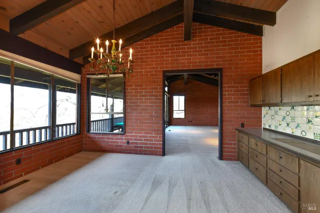 $1,849,000 | 23 St Michael Circle, Napa, CA 94558