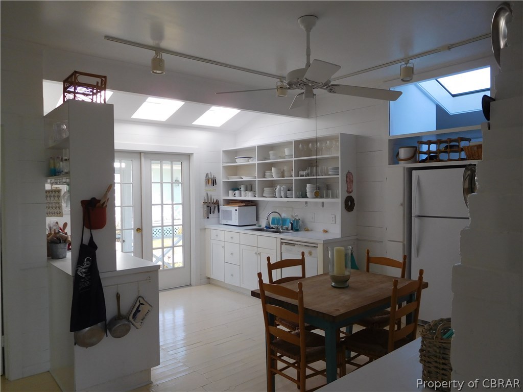 259 Buckschase Road Gwynn, VA 23076 - Photo 42 of 49