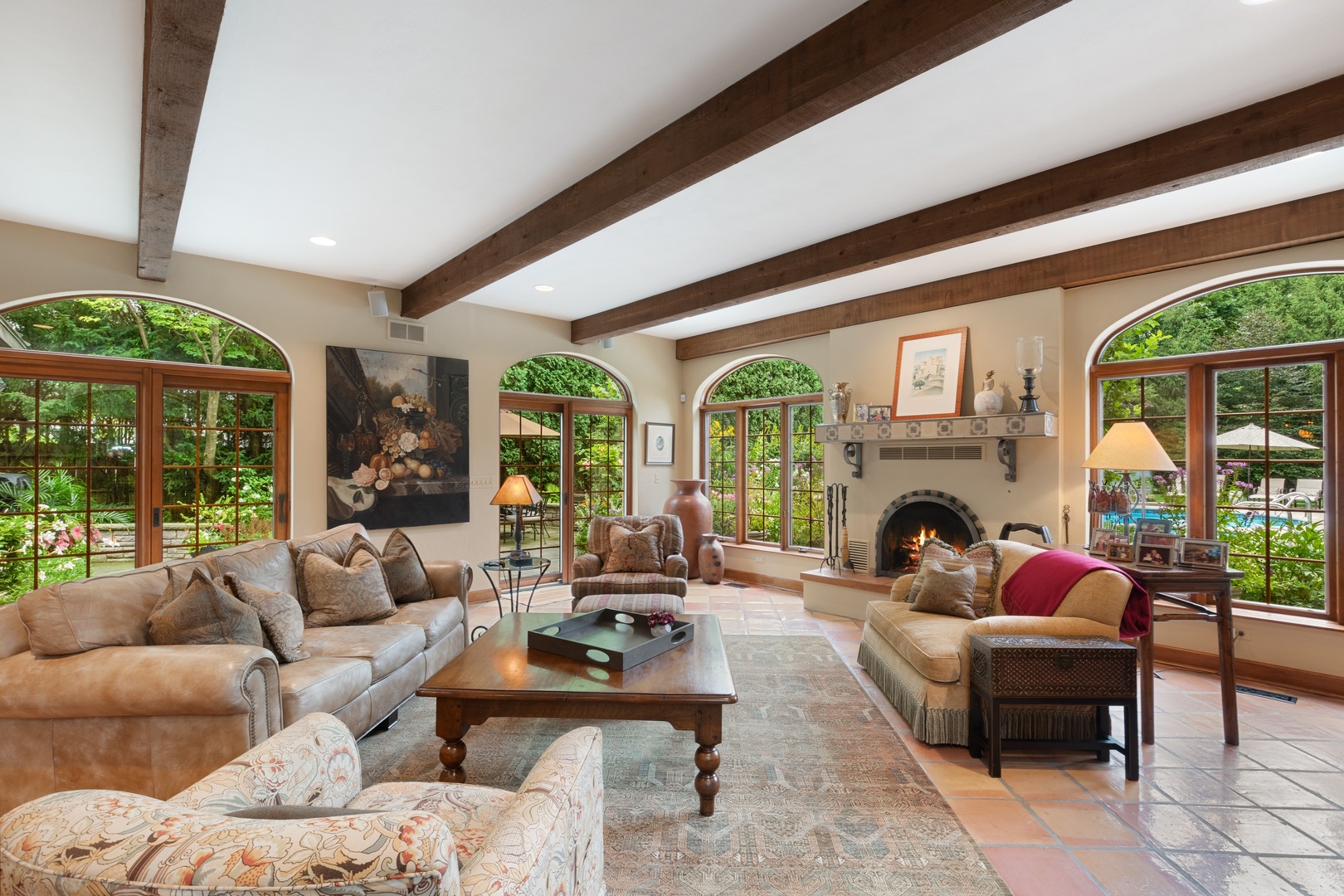 1101 Seneca Road Wilmette, IL 60091 - Photo 11 of 46
